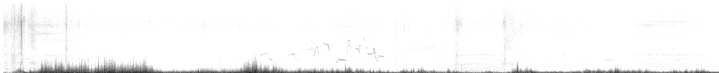 Eastern Phoebe - ML617227199