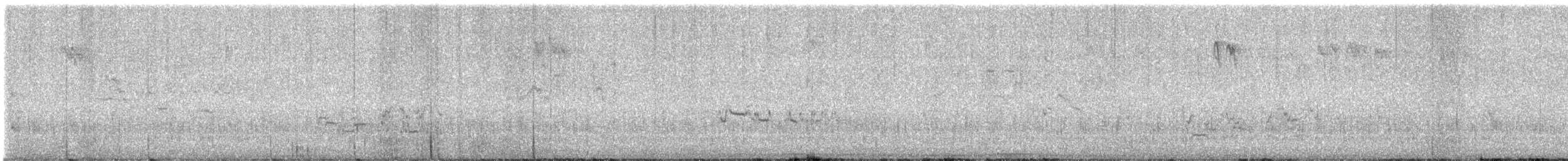 Дрозд-отшельник - ML617227570