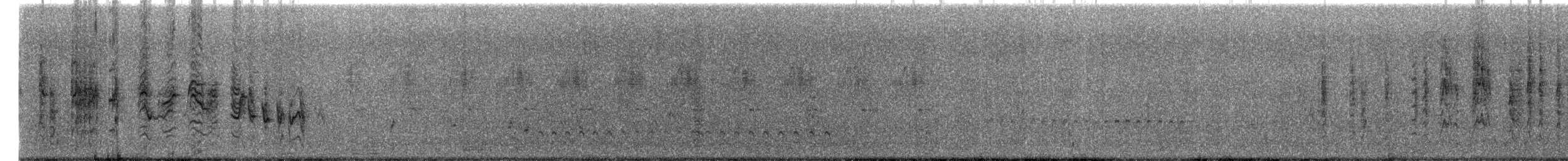 Eastern Olivaceous Warbler - ML617227583