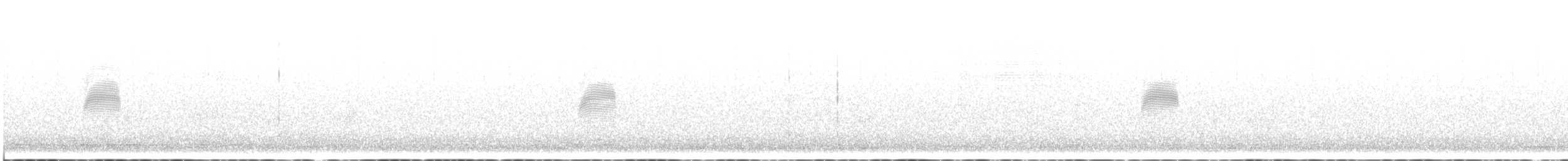 American Woodcock - ML617229409