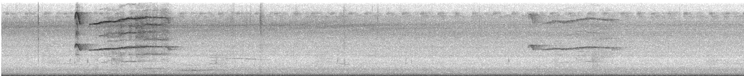 Ширококрылый канюк - ML617230799