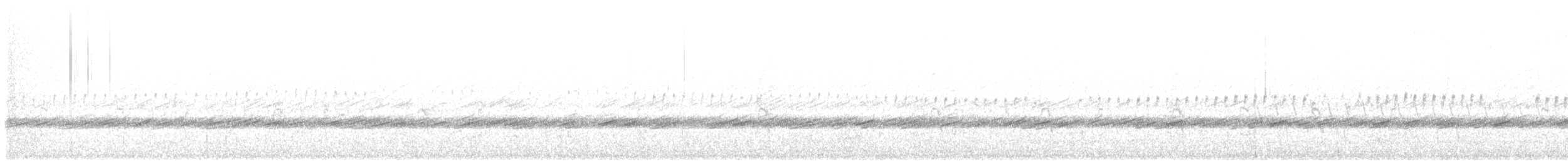 American Woodcock - ML617230980