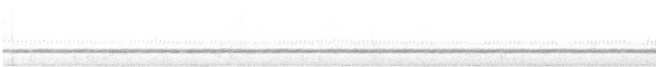 American Woodcock - ML617230981