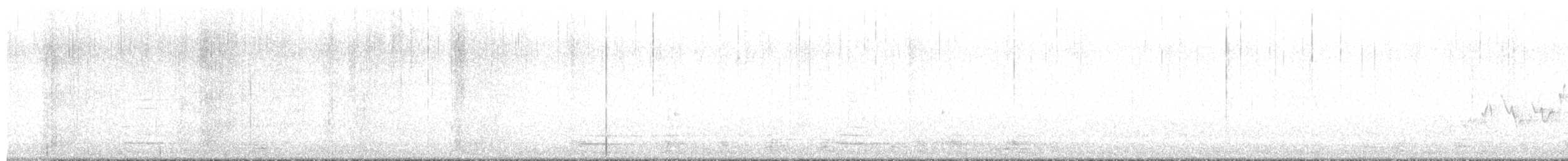 Purple Finch - ML617231767