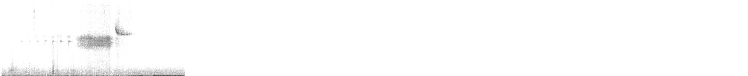 Reinita Caridorada - ML617234425