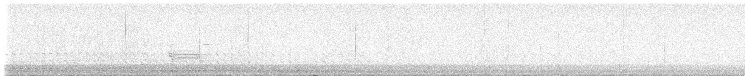 vlhovec červenokřídlý - ML617234453