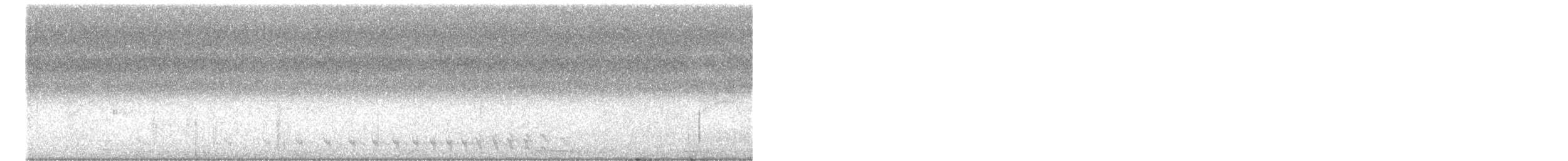 Черноголовый трогон - ML617234456