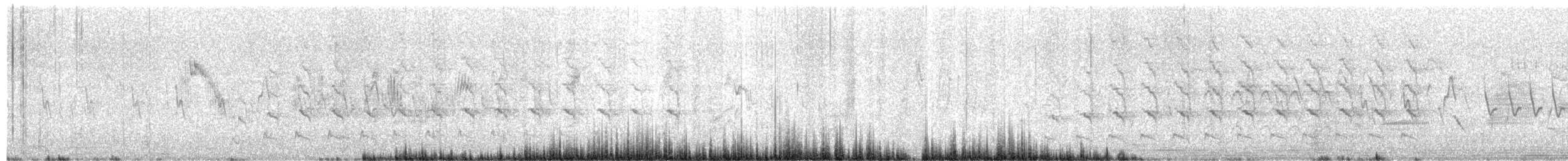 Eurasian Wryneck - ML617235112