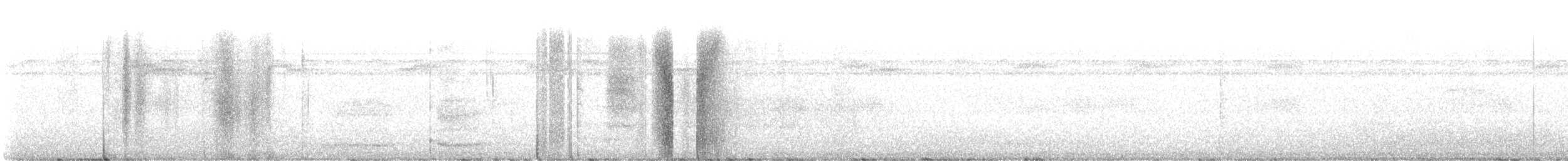 Сова-лісовик строката - ML617236391