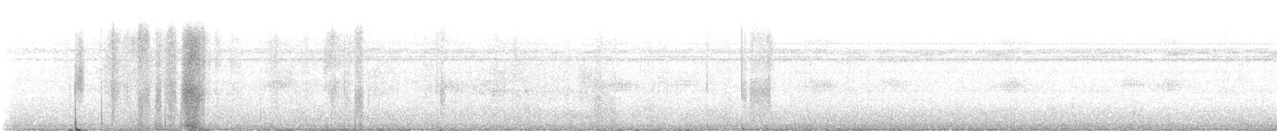 Сова-лісовик строката - ML617236392