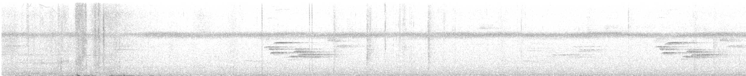 Turuncu Gagalı Bülbül Ardıcı - ML617236597