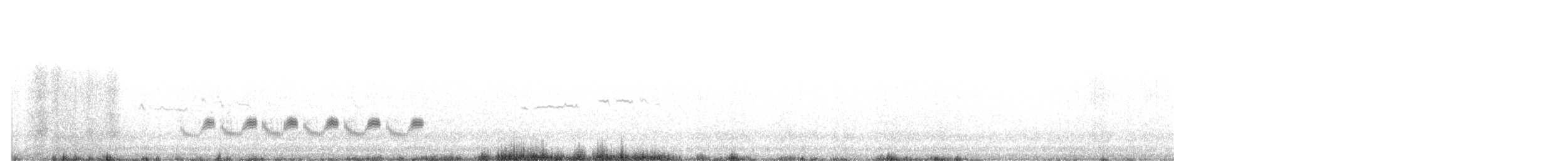 Kaya Çıtkuşu - ML617237431