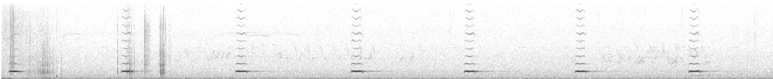 Northern Pygmy-Owl - ML617238229