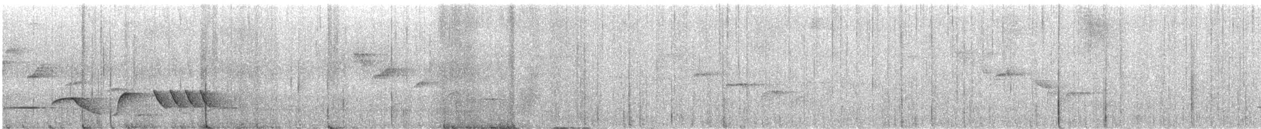 Kara Gerdanlı Çıtkuşu - ML617238236