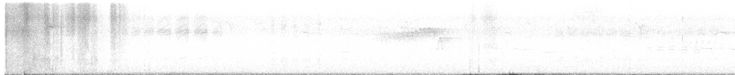 Очковая древесница - ML617240751