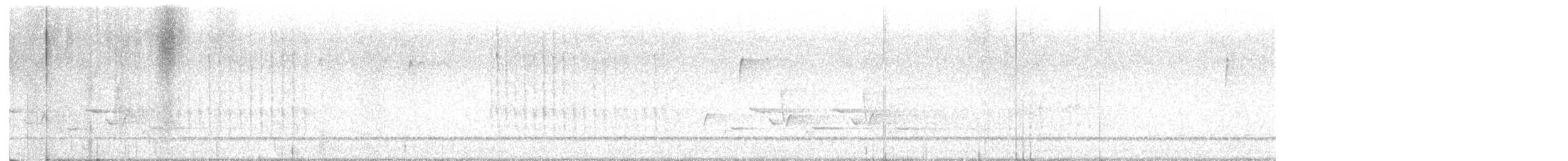 Опоясанный зимородок - ML617240780