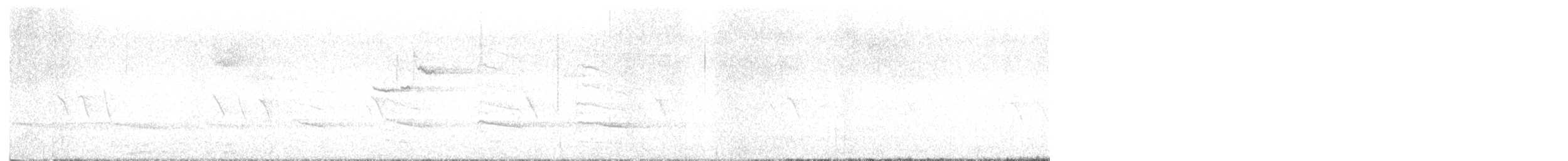 Красноплечий канюк - ML617240854