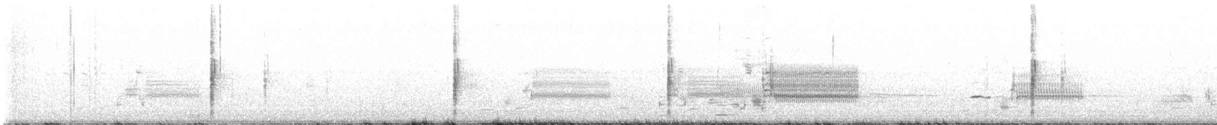 Al Kanatlı Karatavuk - ML617240888