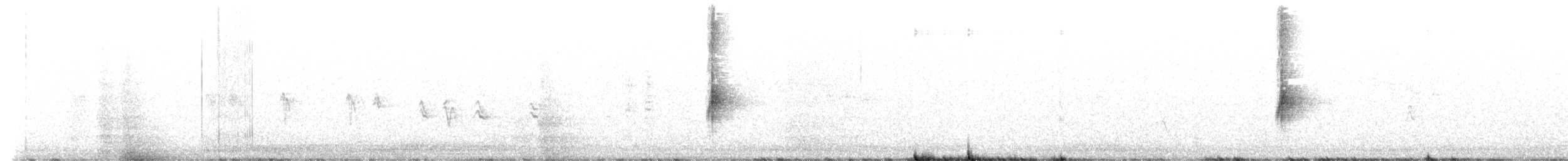 Chihuahuan Meadowlark - ML617243686