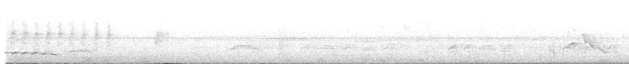 Kızıl Karınlı Yerçavuşu - ML617243821