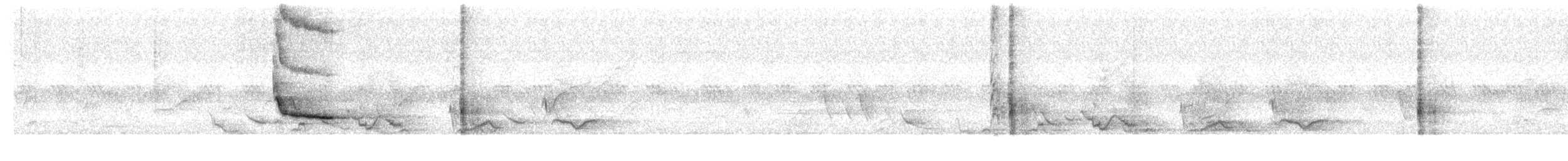 vlhovec červenokřídlý - ML617245624