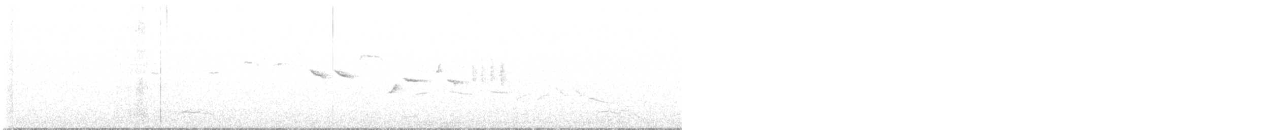 Hudson Körfezi Serçesi - ML617247410