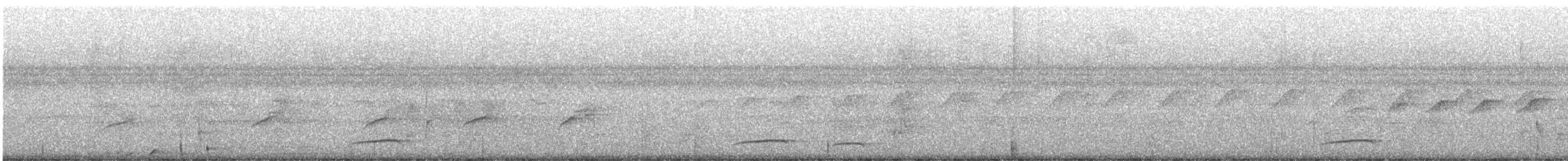 Тиран-плоскодзьоб малий - ML617247920