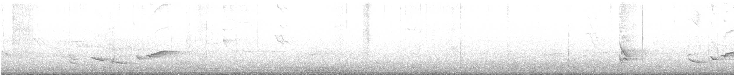 Зернолуск бурогузий - ML617249148