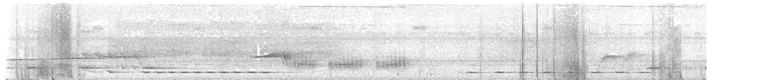 Schwarzkehl-Buschtimalie - ML617249279