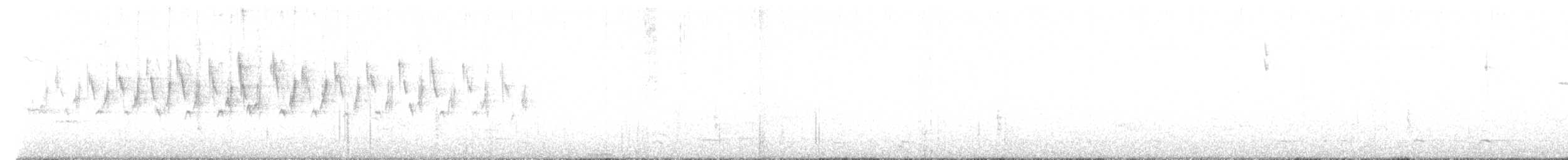 Paruline à couronne rousse (hypochrysea) - ML617250040