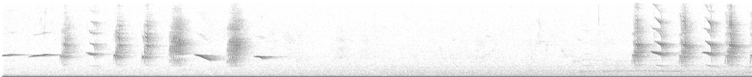 Дронго сірий - ML617250232