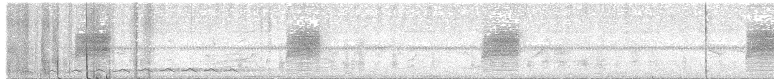 Thick-billed Warbler - ML617250297
