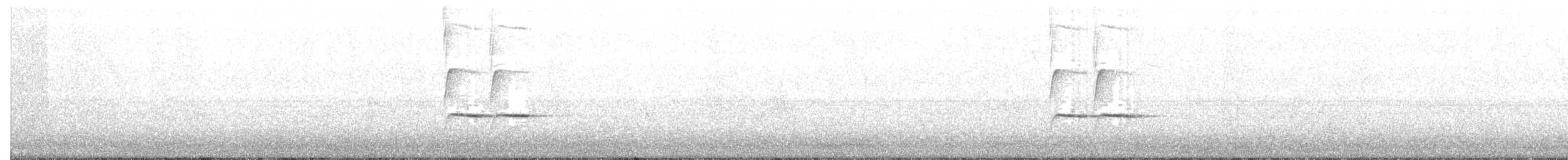 Eufonia Golipúrpura - ML61725031