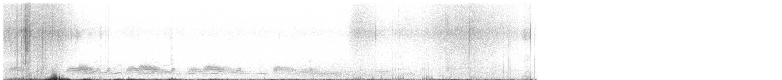 紅喉潛鳥 - ML617250650