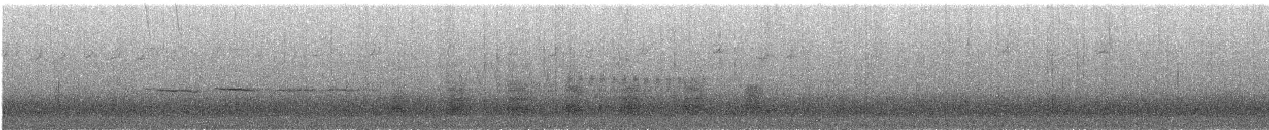 Mirlo Acuático Coroniblanco - ML617250920