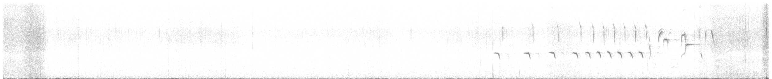גיבתונית רוננת - ML617250969