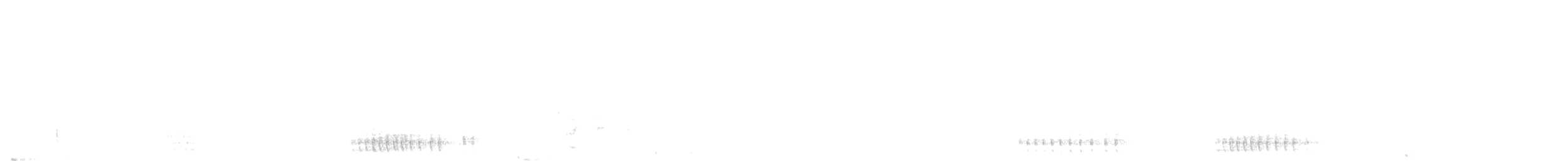 Surucua Trogon - ML617251177