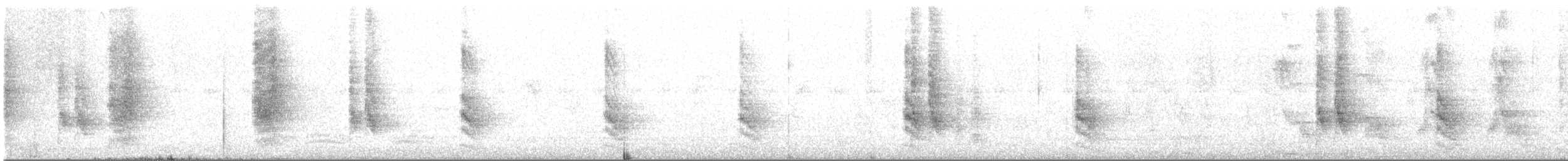 חנקן חלוד-גב - ML617251301