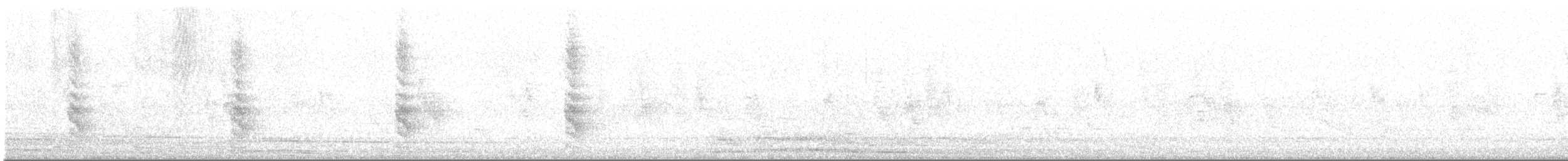Long-tailed Shrike - ML617251394