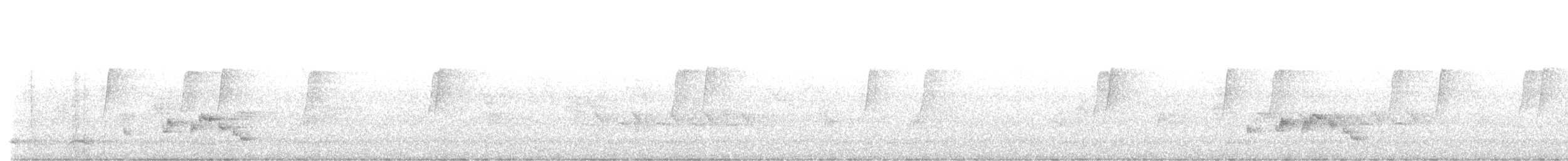 Çatal Kuyruklu Nektarkuşu - ML617251554