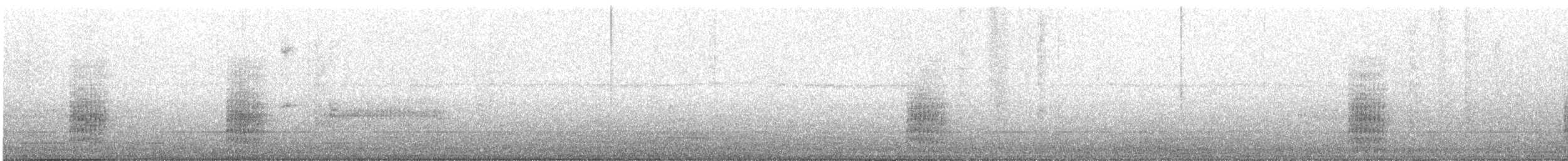 Бурокрылая чачалака - ML617252025