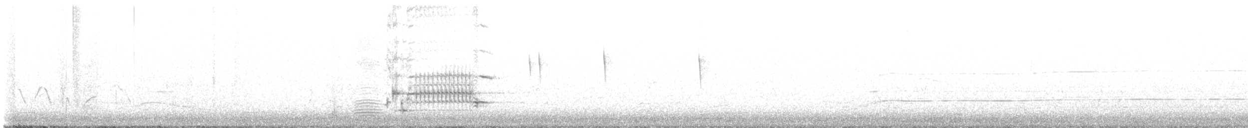 Red-winged Blackbird - ML617252885