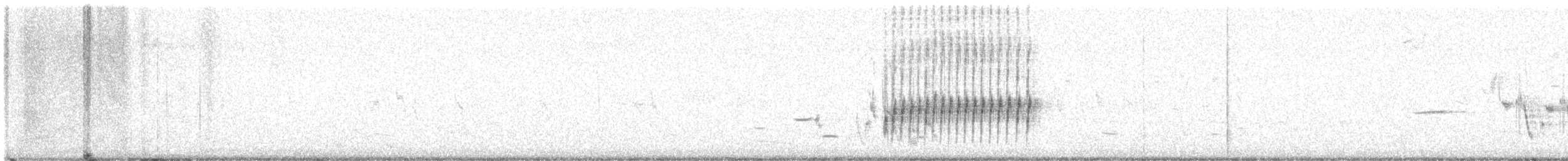 prærielerketrupial - ML617254773