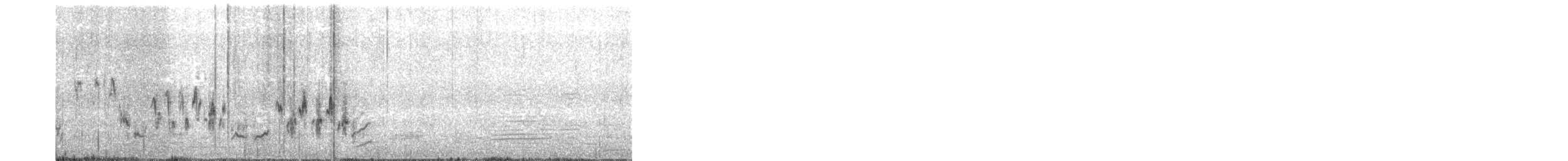 Фолклендский крапивник - ML617255238