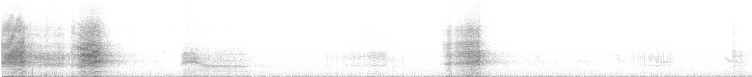 kakadu přílbový - ML617255717