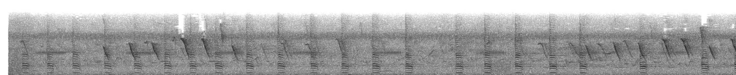 יאורית - ML617255847