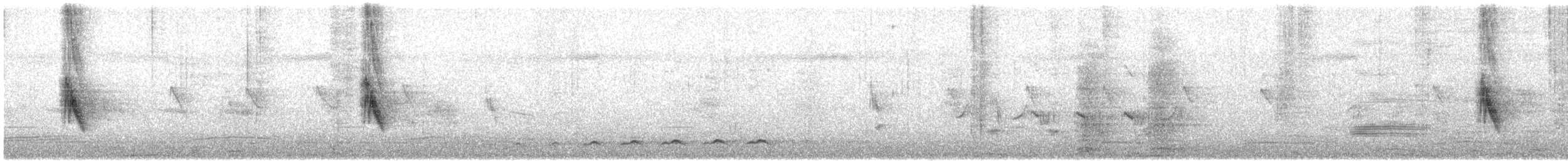 Moineau flavéole - ML617256034