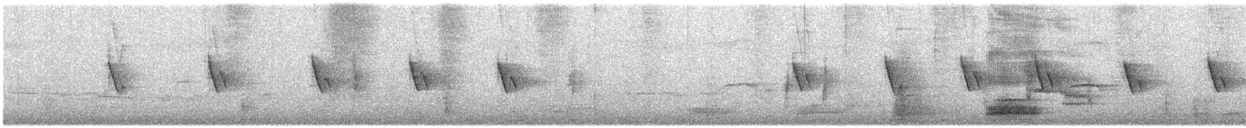 Коричневогорлая нектарница - ML617256035
