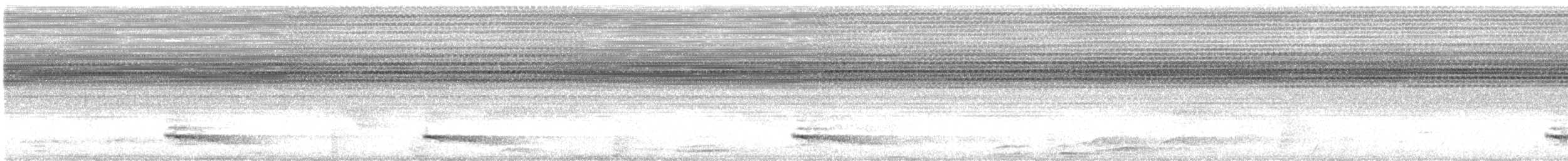 Ruddy Kingfisher - ML617256089