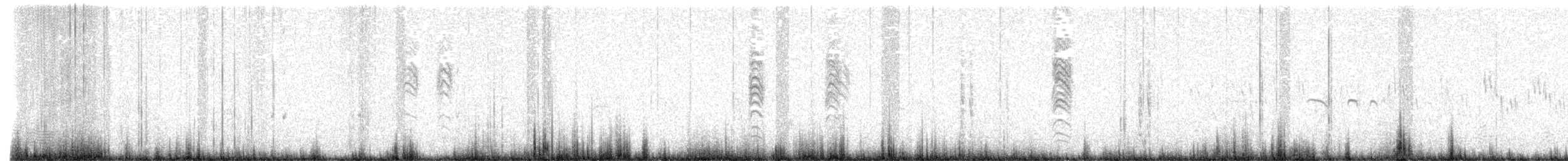 ベニオーストラリアヒタキ - ML617256127
